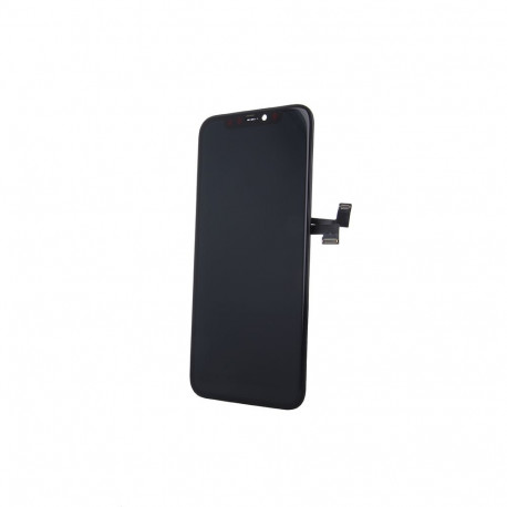 LCD Display with touch screen for iPhone 11 Pro OLED