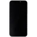 LCD Display with touch screen iPhone XR Oncell TFT