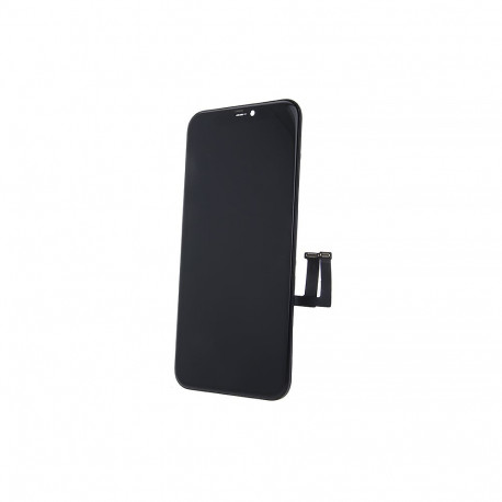 LCD Display with touch screen for iPhone 11 Oncell TFT