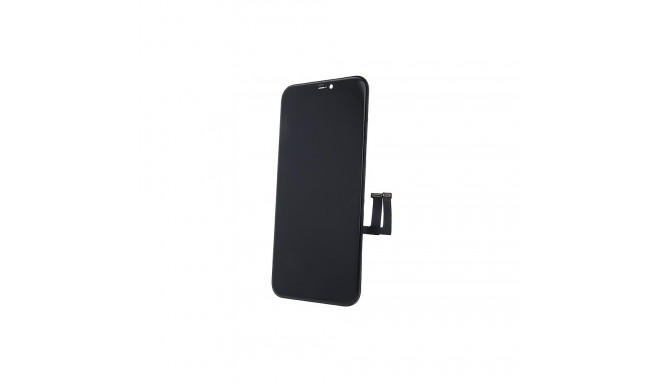 LCD Display with touch screen for iPhone 11 Oncell TFT