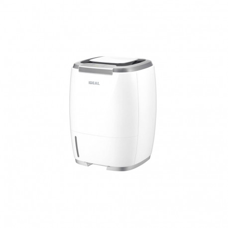 Air purifier AW 60 IDEAL (60 m²)