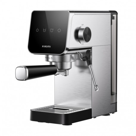 Xiaomi BHR9798EU Coffee Machine