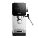 Xiaomi BHR9798EU Coffee Machine