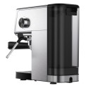 Xiaomi BHR9798EU Coffee Machine