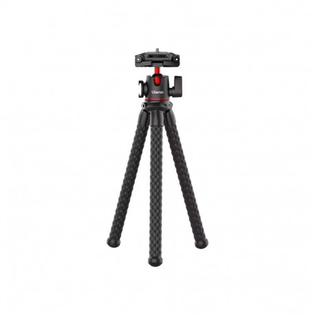 Ulanzi MT-33 Octopus Tripod