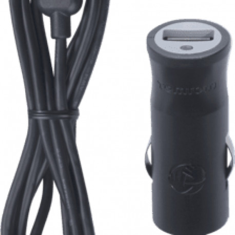 TomTom USB-Autoladegerät Micro-USB-Kabel