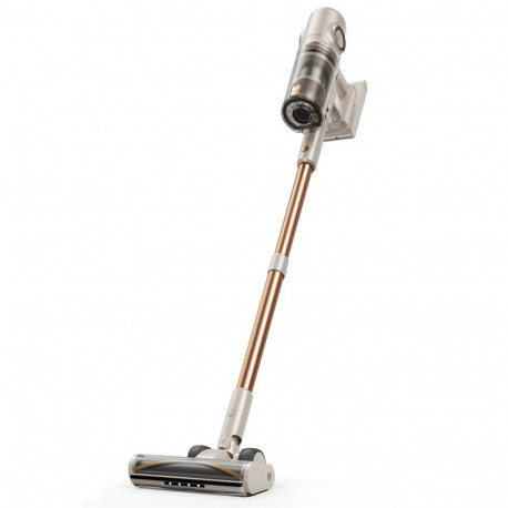 Honiture P7 Pro Vacuum Cleaner