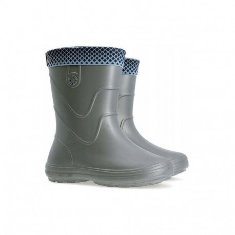 BOOTS KIDS VIBES EVA 0320C-32 32/33