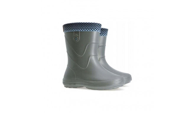 BOOTS KIDS VIBES EVA 0320C-32 32/33