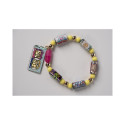 KIT CREATIVE BRACELET WITH ACCESS SR100