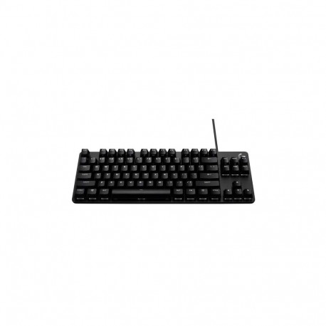 G413 SE TKL klaviatuur