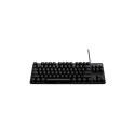 KEYBOARD G413 SE TKL