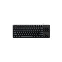 KEYBOARD G413 SE TKL