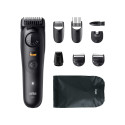 BEARD TRIMMER BT5560 BRAUN BEARD TRIMMER BT5560 BRAUN