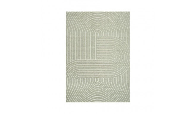 CARPET TENER PLUS 54221 40GREEN 1.4X2 M