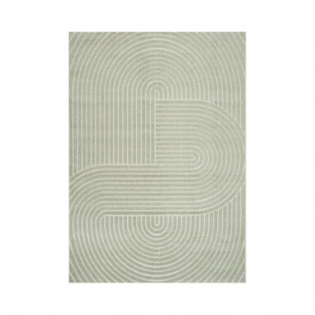 CARPET TENER PLUS 54221 40GREEN 1.6X2.2