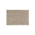 CARPET LIGHT ARES 520-XE7-D hele vaip 1.6x2.35 m