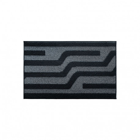 CARPET SWAMI COL-N must 50x80cm