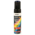 PAINT MOTIP BLUE 944680 GLOSS 12ML