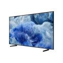 TV QE43Q8FAAUXXH Samsung