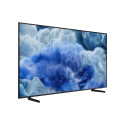 TV QE43Q8FAAUXXH Samsung