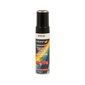 motip hõbedane 955120 metallik 12 ml
