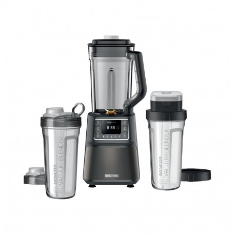 BLENDER SBU 7878BK SENCOR