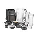 Blender SBU 7878BK Sencor