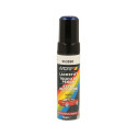 PAINT MOTIP sinine metallik 12ml