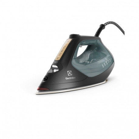 IRON E8SI2-8OG ELECTROLUX