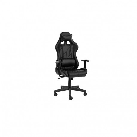 GT-GC302 must mänguritool