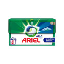 Ariel Mountain Spring pesukapslid 31 tk