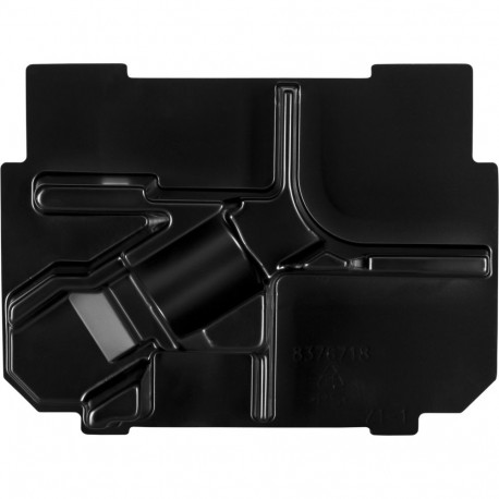 Makita 837671-8 Thermoformed part for MAKPAC