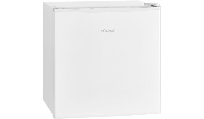 Bomann GB 341.1 valge