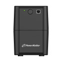 PowerWalker UPS VI 650 SH Schuko USV