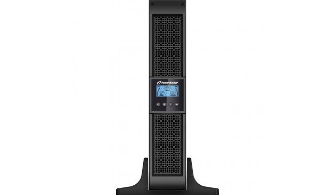 PowerWalker UPS VI 1500 RT HID