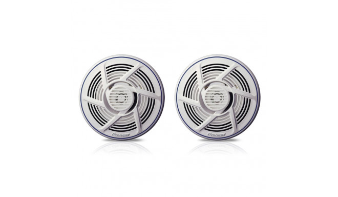 Pioneer TS-MR1640 Marine