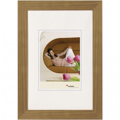 Walther Grado tamm 13x18 puit HI318E