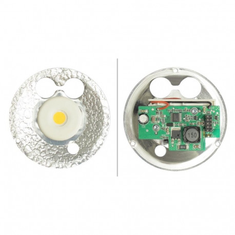 Reflektor-LED ELB 500 TTL pea