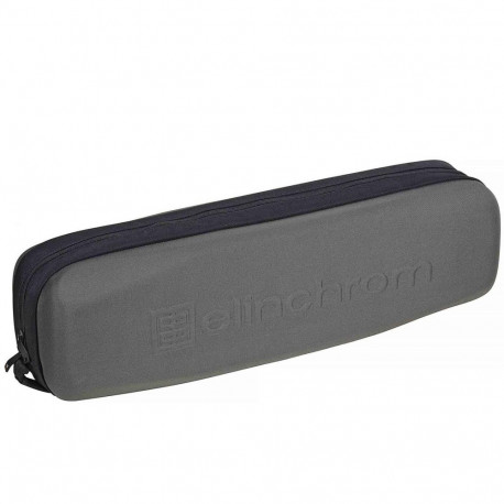 Elinchrom Tube Bag 2 Compacts