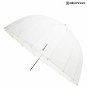 Elinchrom Umbrella Portrait Kit