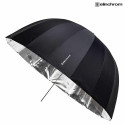 Elinchrom Umbrella Portrait Kit