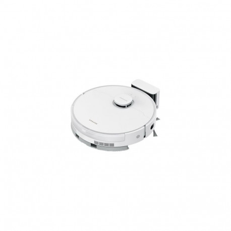 Dreame D20 Pro Robot Vacuum Cleaner White EU
