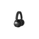 Bang & Olufsen Beocom Portal Wireless Over-ear Headphones, BT 5.1, Adaptive ANC, Black EU