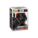 FUNKO POP! Vinyl Figure: Star Wars: Andor - Cassian Andor (w/ Chase) FUNKO POP! Vinyl Figure: Star Wars: Andor - Cassian Andor (w/ Chase)