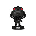 FUNKO POP! Vinyl Figuur: Star Wars: Andor - Cassian Andor (w/ Chase)