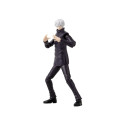 ANIME HEROES Jujutsu Kaisen figure with accessories, 16 cm - Gojo Hollow Purple
