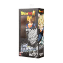 DRAGON BALL Limit Breaker figuur - SS Vegito, 30 cm