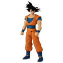 DRAGON BALL Limit Breaker figure - Goku, 30 cm