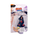 NARUTO Collectible figure, 7 cm